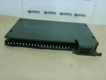 Allen Bradley 1771-IBD10 to 30VDC Input Module Image