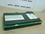  Allen Bradley 1771-IBD10 to 30VDC Input Module Image