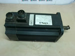  Allen Bradley 8500-A2D-L1B AC Servo Motor .85KW 1500RPM Image