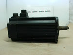 Allen Bradley 8500-A2D-L1B AC Servo Motor .85KW 1500RPM Image