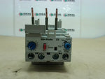  Allen Bradley 193-EA5FB Overload Relay 3.7-12 amp Image