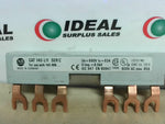  Allen Bradley 140-L11 Ser C Terminal Commoning Link 65A 600V Image