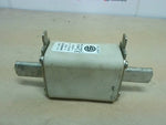  Bussmann Typower 170L3835 Fuse 1000V 63A Image