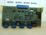  Fanuc A16B-2200-009 Axis Control Board Image