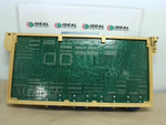  Fanuc A16B-2200-009 Axis Control Board Image