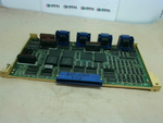  Fanuc A16B-2200-009 Axis Control Board Image