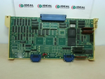  Fanuc A16B-2200-009 Axis Control Board Image