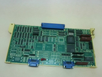 Fanuc A16B-2200-009 Axis Control Board Image
