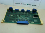  Fanuc A16B-2200-013 Input Circuit Board (1 w/ A660-2040-T011 Ri Image