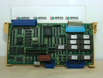  Fanuc A16B-2200-013 Input Circuit Board (1 w/ A660-2040-T011 Ri Image
