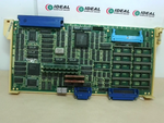  Fanuc A16B-2200-013 Input Circuit Board (1 w/ A660-2040-T011 Ri Image