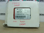  Allen Bradley 440R-N23129 /C Monitoring Safety Relay Guard Mast Image