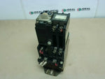  Allen Bradley 700-NT Time Delay Unit Image