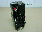  Allen Bradley 700-NT Time Delay Unit Image