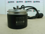  Heidenhain ROD 426.000B-1250 Rotary Encoder Image