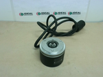  Heidenhain ROD 426.000B-1250 Rotary Encoder Image