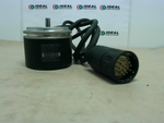  Heidenhain ROD 426.000B-1250 Rotary Encoder Image