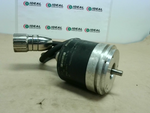 RSF Elektronik DG118 Rotary Encoder 990002010856 Image