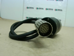  RSF Elektronik DG118 Rotary Encoder 990002010856 Image
