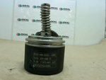  Heidenhain Rod 486.0003-1000 Rotary Encoder Image