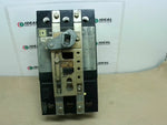  Square D KAL36150 150A Circuit Breaker w/9421Circuit Breaker Op Image
