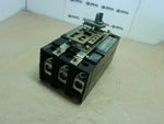  Square D KAL36150 150A Circuit Breaker w/9421Circuit Breaker Op Image