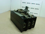  Square D KAL36150 150A Circuit Breaker w/9421Circuit Breaker Op Image