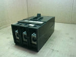  Square D KAL36150 150A Circuit Breaker w/9421Circuit Breaker Op Image
