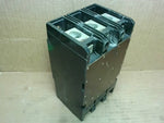  Square D KAL36150 150A Circuit Breaker w/9421Circuit Breaker Op Image
