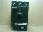  Square D KAL36150 150A Circuit Breaker w/9421Circuit Breaker Op Image