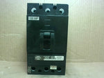  Square D KAL36150 150A Circuit Breaker w/9421Circuit Breaker Op Image
