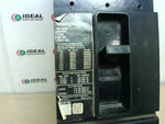  Westinghouse KB3250F Circuit Breaker 250A Frame 150A Plug 600VA Image