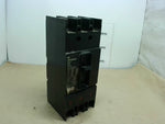  Westinghouse KB3250F Circuit Breaker 250A Frame 150A Plug 600VA Image