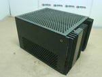  Lambda LJS-12-6-OV Regulated Power Supply16.5A 30.0A Veeco 10 Image