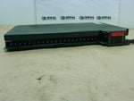  Allen Bradley 1771-IAD Series B 120VAC/DC Input Module Image