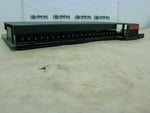 Allen Bradley 1771-IAD Series B 120VAC/DC Input Module Image