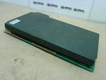  Allen Bradley 1771-IAD Series B 120VAC/DC Input Module Image