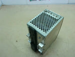  Allen Bradley 1606-XL120D Power Supply Ser.A DC 24V/5A AC 100- Image