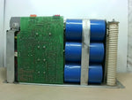  Allen Bradley 1398-PSM-125 Ultra Plus Servo Drive 9101-3057 Image