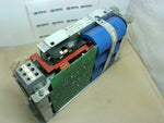  Allen Bradley 1398-PSM-125 Ultra Plus Servo Drive 9101-3057 Image