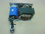  ACME 200B20H Standard Power Power Supply Image