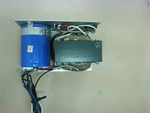  ACME 200B20H Standard Power Power Supply Image