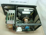  Allen Bradley 8520-MOP A 9 Series CNC Monochrome Operator Inter Image