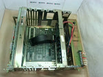  Allen Bradley 8520-PS1A 9/Series Power Supply w/ 8520-ENC3 /852 Image