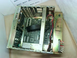  Allen Bradley 8520-PS1A 9/Series Power Supply w/ 8520-ENC3 /852 Image