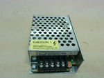  Mean Well S-20-12 Power Supply 12V 2A Output Image