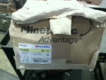  Minerallac 654RS Bridle Ring 4" Dia. w/ Cable Guard Saddle (50  Factory Sealed Image