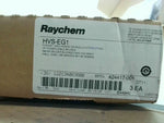  Raychem HVS-EG1 Splice Extend Gournd Kit 0.30" 1.25" (3 PCS) Image