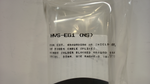  Raychem HVS-EG1 Splice Extend Gournd Kit 0.30" 1.25" (3 PCS) Image