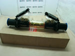  Raychem CR5856-000 Fused Limiter for 500 Kcmil Cable TE Tyco El Image